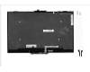 5D10S39826 Lenovo DISPLAY LCD MODULE C 21DM Mutto+BOE FHD