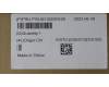 5D10S39826 Lenovo DISPLAY LCD MODULE C 21DM Mutto+BOE FHD