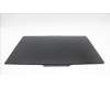 5D10S39826 Lenovo DISPLAY LCD MODULE C 21DM Mutto+BOE FHD