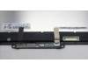 5D10S39826 Lenovo DISPLAY LCD MODULE C 21DM Mutto+BOE FHD