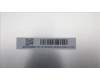 5D10S39826 Lenovo DISPLAY LCD MODULE C 21DM Mutto+BOE FHD