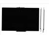 5D10S39827 Lenovo DISPLAY LCD MODULE C 21DM Laibao+BOE FHD