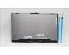 5D10S39827 Lenovo DISPLAY LCD MODULE C 21DM Laibao+BOE FHD