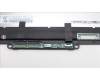 5D10S39827 Lenovo DISPLAY LCD MODULE C 21DM Laibao+BOE FHD