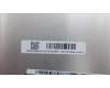 5D10S39827 Lenovo DISPLAY LCD MODULE C 21DM Laibao+BOE FHD