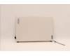 5D10S39841 Lenovo DISPLAY OLED Module L82T0 YL 2.8K