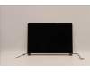 5D10S39841 Lenovo DISPLAY OLED Module L82T0 YL 2.8K