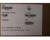5D10S39841 Lenovo DISPLAY OLED Module L82T0 YL 2.8K