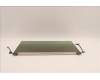 5D10S39841 Lenovo DISPLAY OLED Module L82T0 YL 2.8K