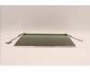 5D10S39841 Lenovo DISPLAY OLED Module L82T0 YL 2.8K
