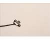 5D10S39841 Lenovo DISPLAY OLED Module L82T0 YL 2.8K
