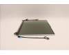 5D10S39841 Lenovo DISPLAY OLED Module L82T0 YL 2.8K