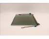5D10S39841 Lenovo DISPLAY OLED Module L82T0 YL 2.8K