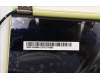 5D10S39841 Lenovo DISPLAY OLED Module L82T0 YL 2.8K