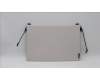 5D10S39842 Lenovo DISPLAY LCD Module L82T1 4K