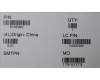 5D10S39842 Lenovo DISPLAY LCD Module L82T1 4K