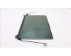 5D10S39842 Lenovo DISPLAY LCD Module L82T1 4K