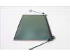 5D10S39842 Lenovo DISPLAY LCD Module L82T1 4K