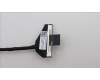 5D10S39842 Lenovo DISPLAY LCD Module L82T1 4K