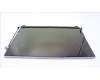 5D10S39842 Lenovo DISPLAY LCD Module L82T1 4K