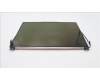 5D10S39842 Lenovo DISPLAY LCD Module L82T1 4K