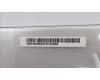 5D10S39842 Lenovo DISPLAY LCD Module L82T1 4K