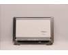5D10S39845 Lenovo DISPLAY LCD MODULE L 82RQ 72%