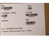 5D10S39845 Lenovo DISPLAY LCD MODULE L 82RQ 72%