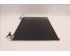 5D10S39845 Lenovo DISPLAY LCD MODULE L 82RQ 72%