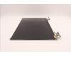 5D10S39845 Lenovo DISPLAY LCD MODULE L 82RQ 72%