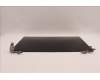 5D10S39845 Lenovo DISPLAY LCD MODULE L 82RQ 72%