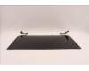5D10S39845 Lenovo DISPLAY LCD MODULE L 82RQ 72%