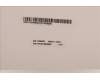 5D10S39845 Lenovo DISPLAY LCD MODULE L 82RQ 72%