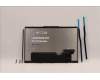 5D10S39867 Lenovo DISPLAY LCDMODULEL82QF w/strip cover SG