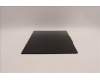 5D10S39867 Lenovo DISPLAY LCDMODULEL82QF w/strip cover SG