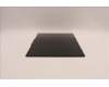 5D10S39867 Lenovo DISPLAY LCDMODULEL82QF w/strip cover SG