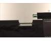 5D10S39867 Lenovo DISPLAY LCDMODULEL82QF w/strip cover SG
