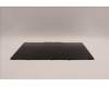 5D10S39867 Lenovo DISPLAY LCDMODULEL82QF w/strip cover SG