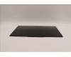 5D10S39867 Lenovo DISPLAY LCDMODULEL82QF w/strip cover SG