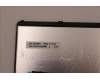 5D10S39868 Lenovo DISPLAY LCDMODULEL82QFw/stripcoverSGOLED
