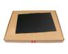 5D10S39870 Original Lenovo Touch-Displayeinheit 14,0 Zoll (WQXGA+ 2880x1800) schwarz