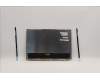 5D10S39874 Lenovo DISPLAY LCD Module L 82UT Mutto+SDC OGL