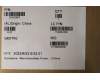 5D10S39874 Lenovo DISPLAY LCD Module L 82UT Mutto+SDC OGL