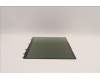 5D10S39874 Lenovo DISPLAY LCD Module L 82UT Mutto+SDC OGL