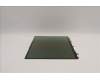 5D10S39874 Lenovo DISPLAY LCD Module L 82UT Mutto+SDC OGL