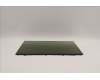 5D10S39874 Lenovo DISPLAY LCD Module L 82UT Mutto+SDC OGL