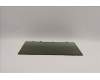 5D10S39874 Lenovo DISPLAY LCD Module L 82UT Mutto+SDC OGL