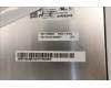 5D10S39874 Lenovo DISPLAY LCD Module L 82UT Mutto+SDC OGL