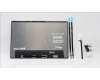 5D10S39878 Lenovo DISPLAY LCD Module L82TK_GLS BOE