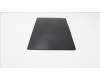 5D10S39878 Lenovo DISPLAY LCD Module L82TK_GLS BOE